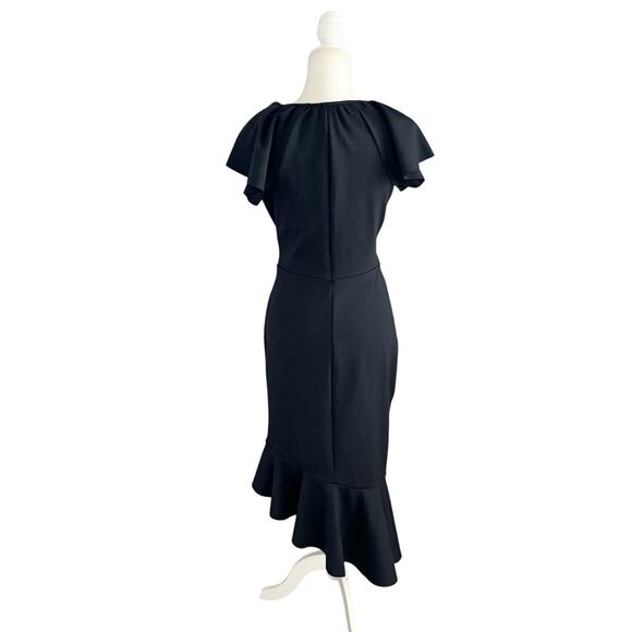 Rachel Parcell Dress Medium NEW - Picture 5 of 8